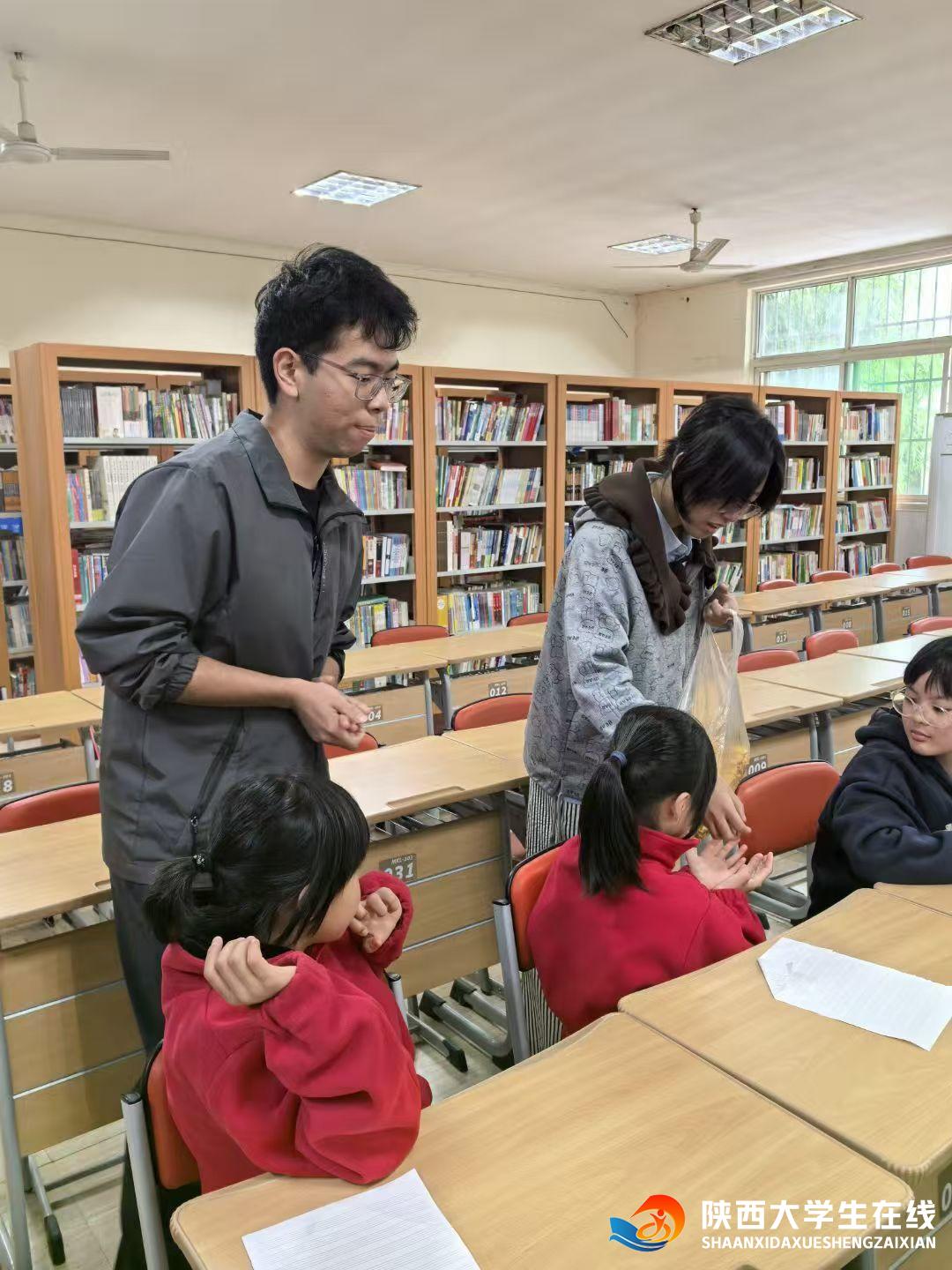 1763394638219323.jpg ec67f283c104c292165dcc2bf29661f0.jpg